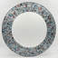 Miroir de mosaïque Zorigs