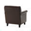 CHAISE BRISTOL CLUB