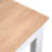 Kardel Wood Kitchen Island-1894323465