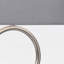 Filiberta Metal Table Lamp-78778185