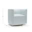 Ingrid Swivel Chair-1511249122-1511249128