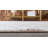 Tellaro Abstract Indoor Rug-61874898