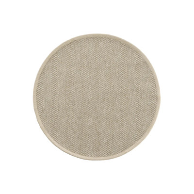 Tapis en sisal Sydney