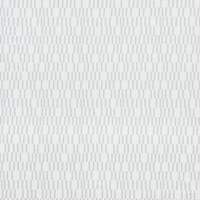 Schumacher x Caroline Z Hurley Cedar Tree Neck Fabric