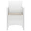Patio Dining Side Chair-475088023-475088019