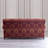 Modern Simple Casual Sofa-109691588