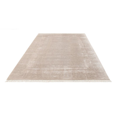 Indira Tan Rug