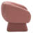 Genata Upholstered Barrel Chair-2011813815