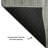 Premium Machine Washable Mayfield Abstract Rug-885010648-885010651