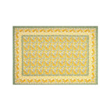 Citron Handmade Floral