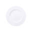 27cm Porcelain Dinner Plate