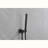 Complete Shower System