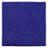 Viva Antic Handmade 4" x 4" Ceramic Wall Tile-95998526