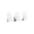 Honesty Three-Light Sconce-83897930