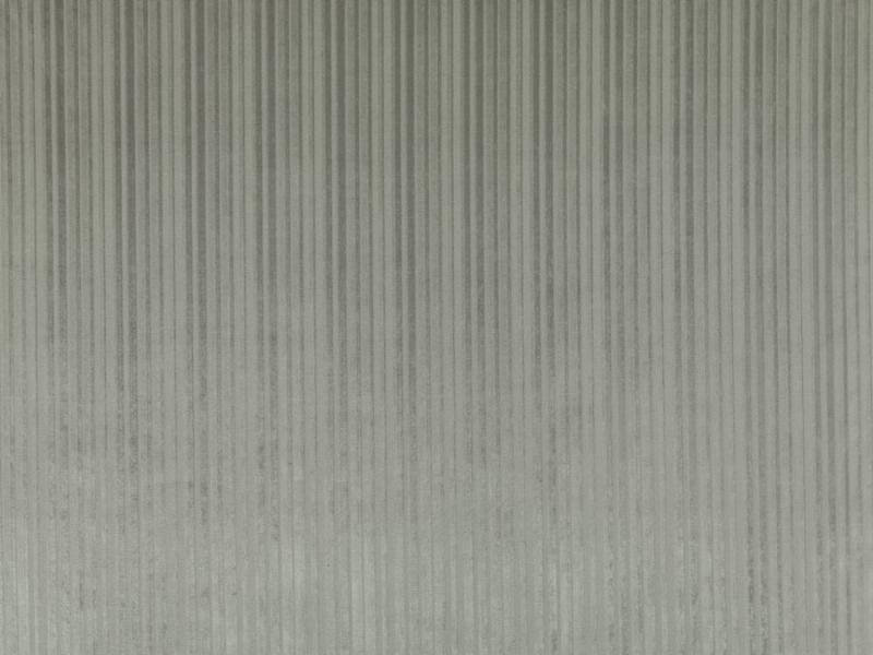 Addison All Purpose Fabric, Nickel