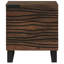 Bedside Tables-1960924551