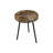 Copan End Table
