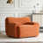 Orange est en rupture de stock