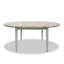 Chatham Butterfly Leaf Dining Set-17806027