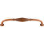Tuscany 8 13/16" Center to Center Bar Pull-756850764-696039790