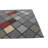 Orlando Multi Rug