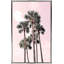«Pink Tropics» par Natalie Carpentieri - photographie-688080117-688080119