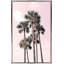 «Pink Tropics» par Natalie Carpentieri - photographie-688080117-688080121