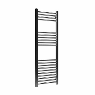 Standard Radiator