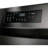 Frigidaire 30" 5.3 cu. ft. Freestanding Electric Range with Air Fry-115161909