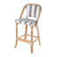 28" Bar Stool-1338678880