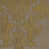 Golden