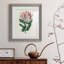 Protea N13 - Peinture encadrée-841114266-841114267