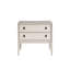 Presley 2 - Drawer Nightstand