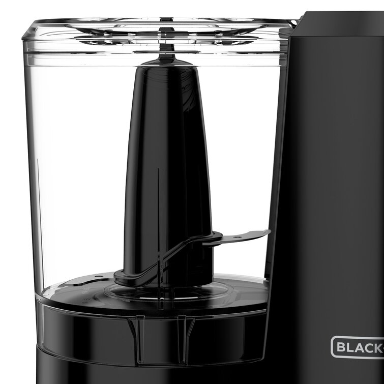 https://assets.wfcdn.com/im/97616210/resize-h755-w755%5Ecompr-r85/4323/43239611/Black+%2B+Decker+3-Cup+One-Touch+Electric+Chopper+with+Lid.jpg