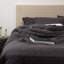 Courtepointe Hatley-1398662283-1398662284