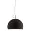 Biluna 1 - Light Dome Pendant-411325070