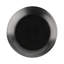 8 oz. Melamine Dining Bowl-41340373
