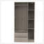 Armoire Eureka-433039500