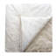 Duchess Throw Blanket-61439178