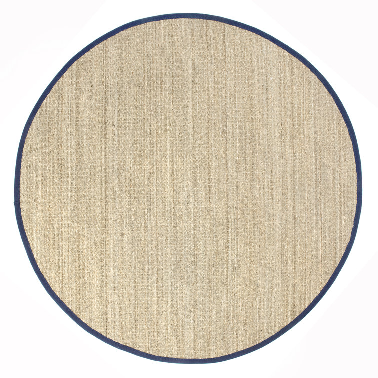 Bystrc Indoor Rug