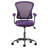 Mesh Task Chair-169369367