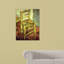 Vincent Van Gogh - Wrapped Canvas Painting-21211072