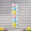 Enseigne lumineuse 42 po H 42 po
