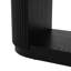 Console de vestibule moderne Mirod-424570113