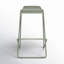 Tabouret prêt à empiler-24320650-40662436