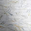 Calacatta Subway 2.75 in. x 11.02 in. Matte Porcelain Floor and Wall Tile