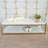6 Pair Shoe Rack-615068749