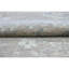 Hand Knotted Wool Oriental Indoor Rug-903629134