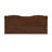 Penelope 5-Drawer Chest With Felt-Lined Top Drawer