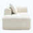 Chenille beige est en rupture de stock